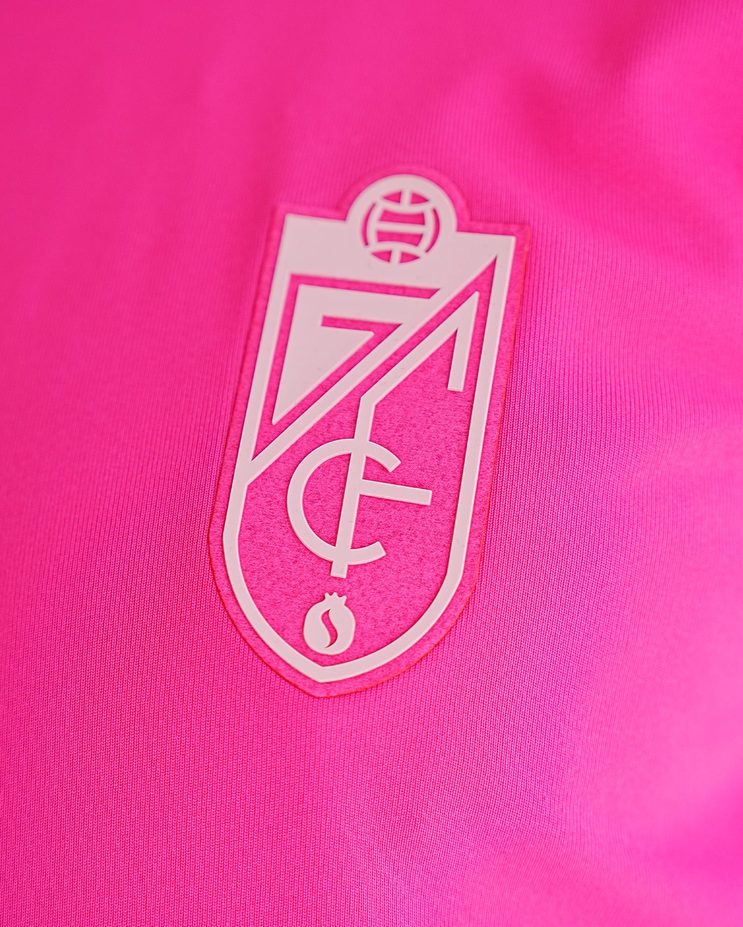 Camiseta Cuarta Equipación Hombre adidas 25-26 - Image 5