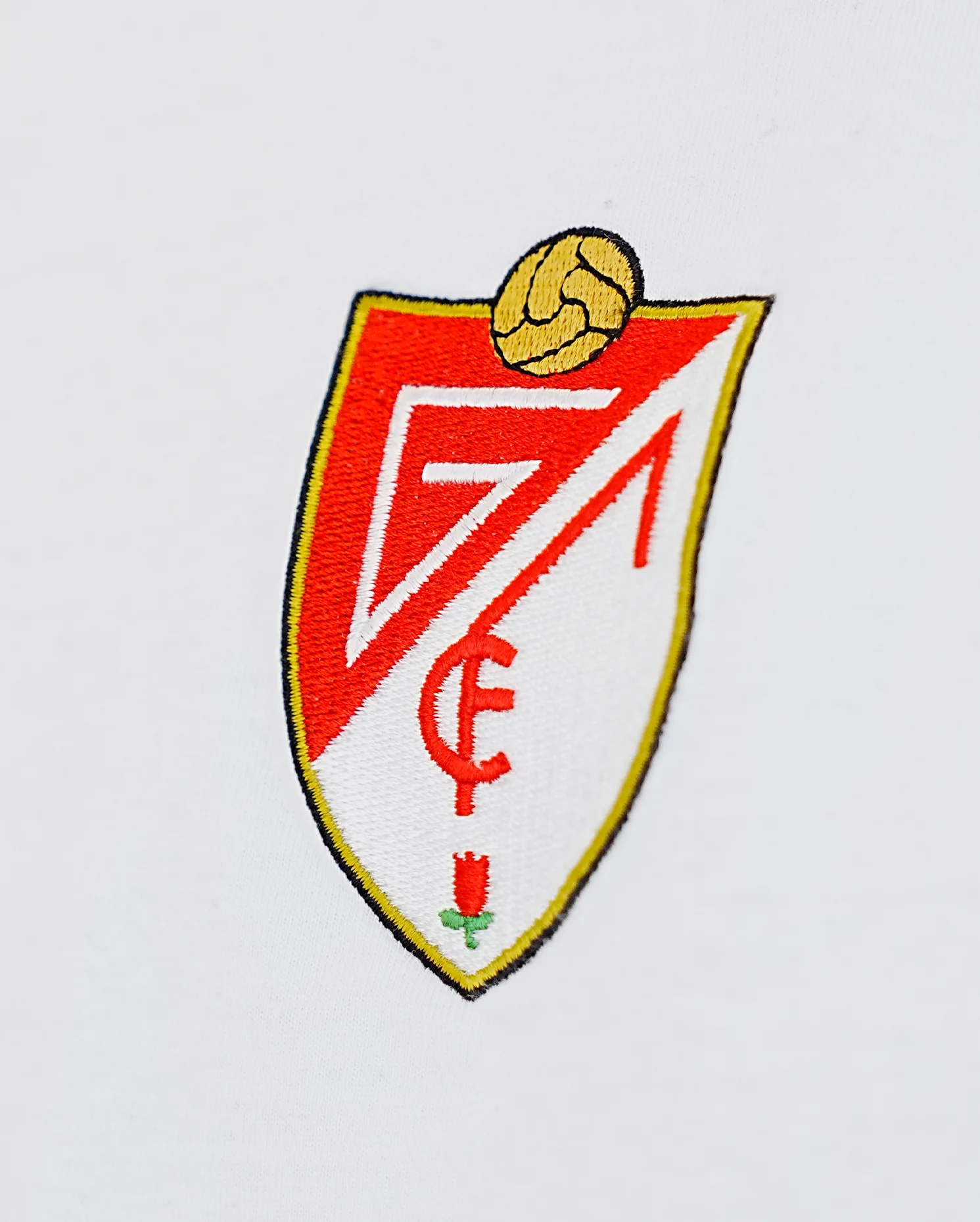 Camiseta Retro Coolligan Away 1974 - Image 3