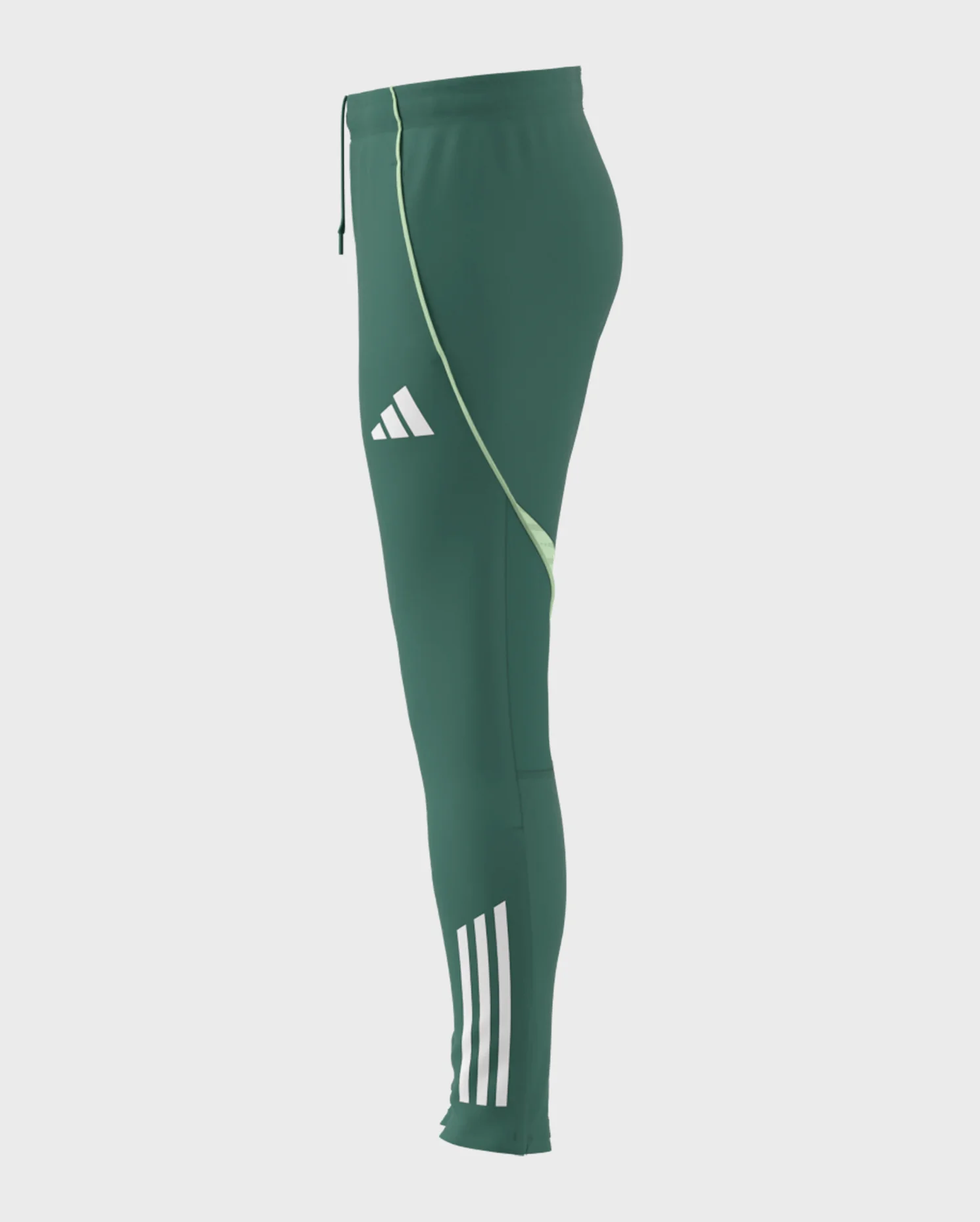 Pantalón Largo Cápsula Hombre adidas 25-26 - Image 8